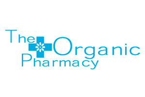 The Organic Pharmacy