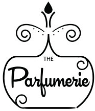 The Parfumerie