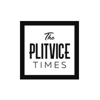 The Plitvice Times