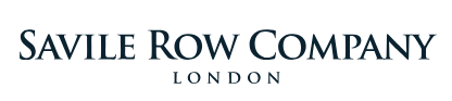 The Savile Row Company