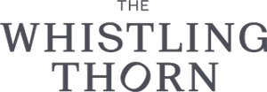 The Whistling Thorn