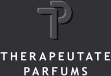 Therapeutate Parfums