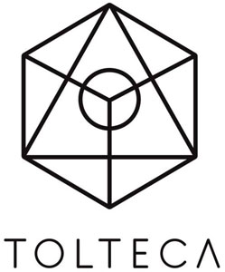 Tolteca