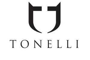Tonelli