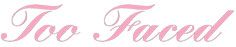 Too Faced