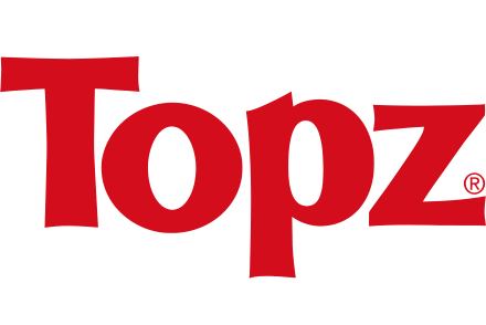 Topz