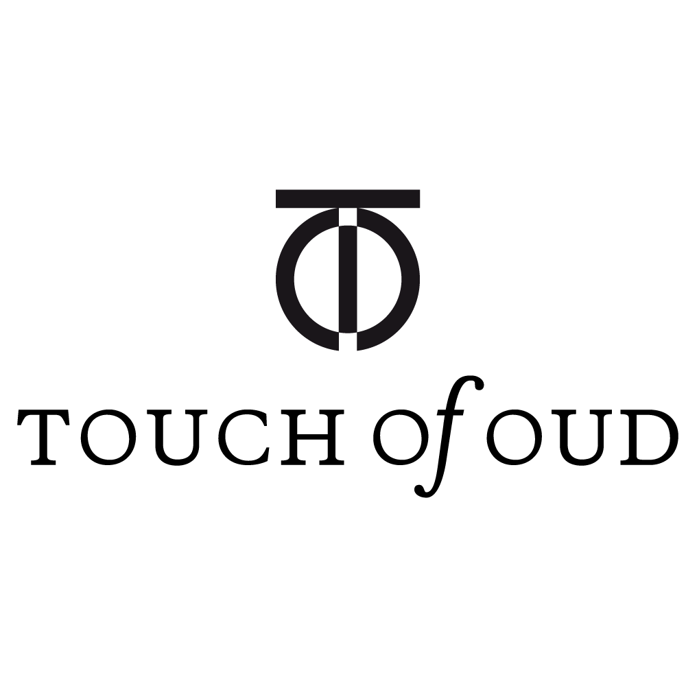 Touch Of Oud