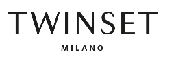 Twinset Milano