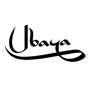 название бренда