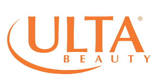 Ulta Beauty