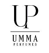 Umma Perfumes