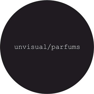 unvisual/parfums