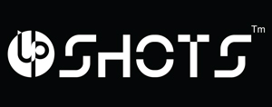 UpShots