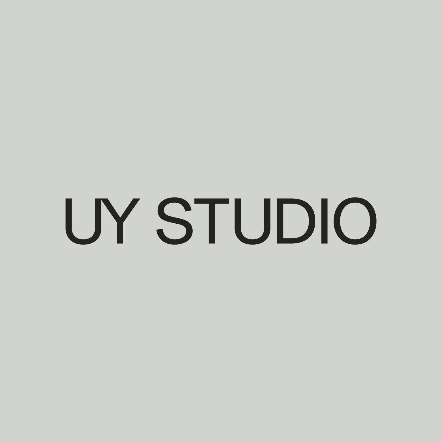 UY Studio