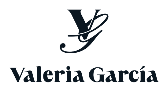 Valeria Garcia