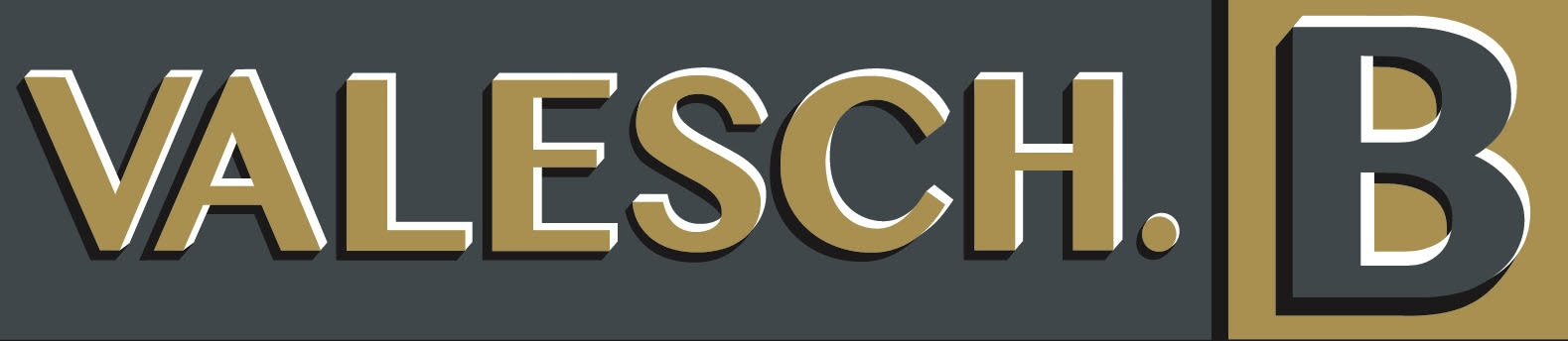 Valesch B.