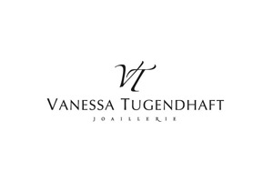 Vanessa Tugendhaft