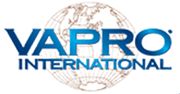 Vapro International