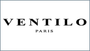 Ventilo