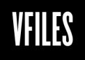 VFiles