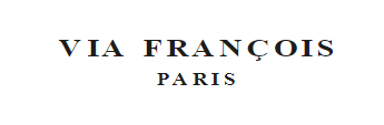 Via Francois