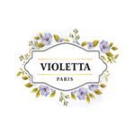 Violetta Paris