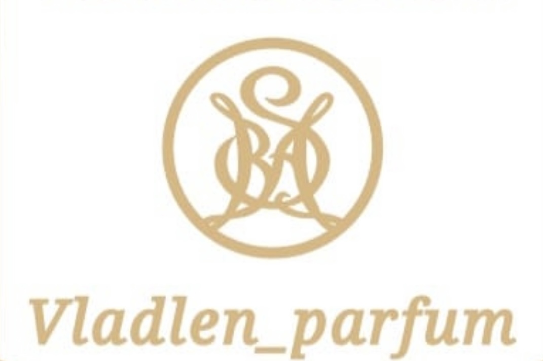 Vladlen_parfum