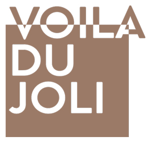 Voila Du Joli