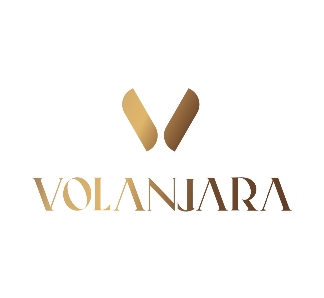 Volanjara Fragrances