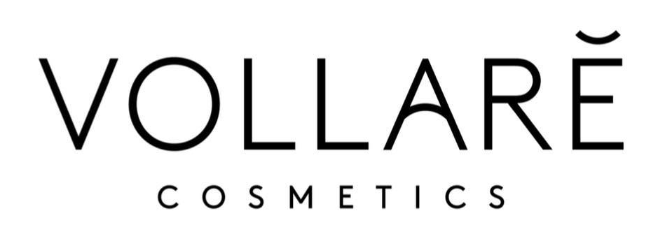Vollare Cosmetics