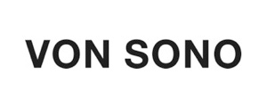 Von Sono