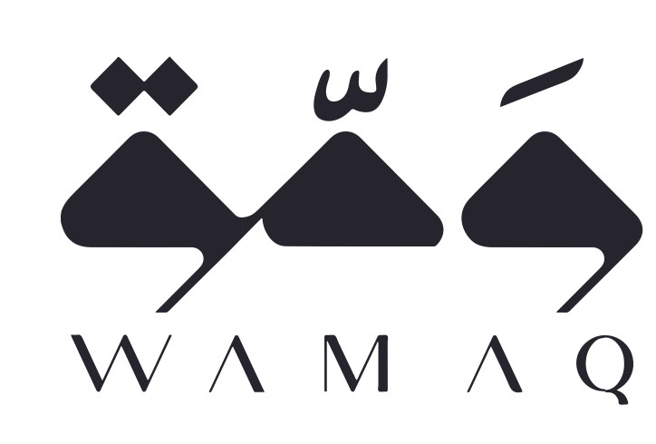 WAMAQ