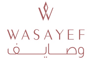 Wasayef