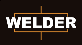 Welder