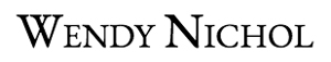 Wendy Nichol