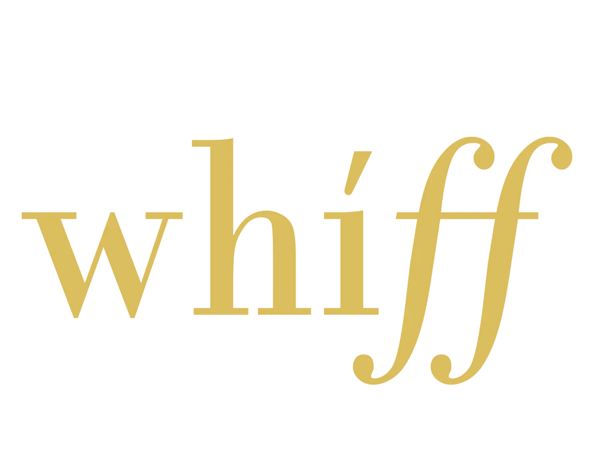 Whiff
