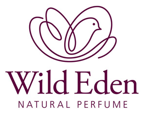 Wild Eden Natural Perfume