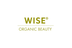 Wise Organics