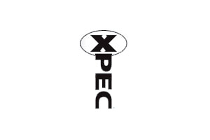 Xpec