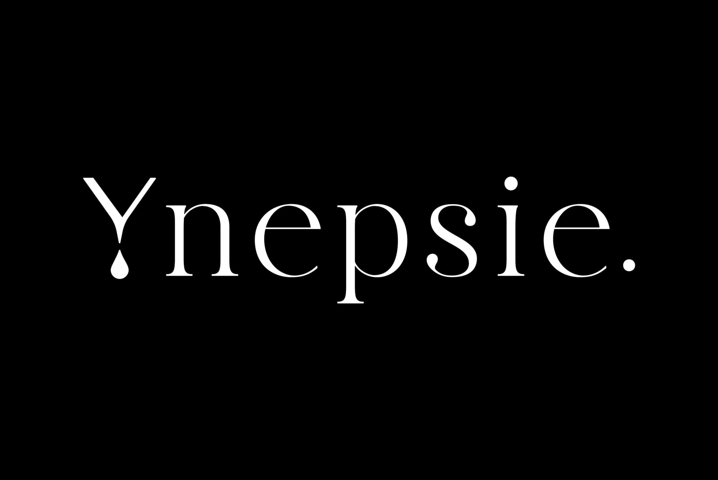 название бренда