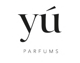 Yu Parfums
