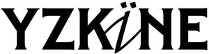 название бренда