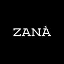 Zana Parfum