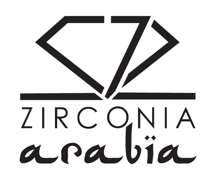 Zirconia Arabia