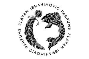 название бренда