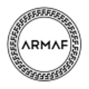 Armaf