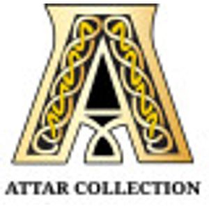 Attar Collection