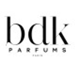 BDK Parfums