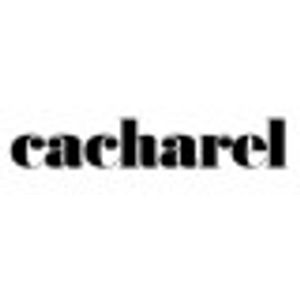 Cacharel