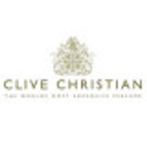 Clive Christian